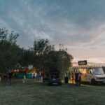 PhotoCredit-MiliVillamil-269_1618x1080