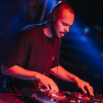 PhotoCredit-MiliVillamil-26_1618x1080