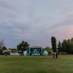 PhotoCredit-MiliVillamil-270_1618x1080