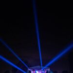 PhotoCredit-MiliVillamil-279_721x1080