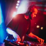 PhotoCredit-MiliVillamil-27_1618x1080