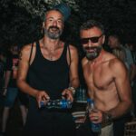 PhotoCredit-MiliVillamil-280_1618x1080