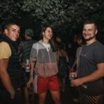 PhotoCredit-MiliVillamil-282_1618x1080