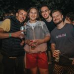 PhotoCredit-MiliVillamil-283_1618x1080