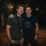 PhotoCredit-MiliVillamil-287_1618x1080