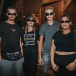 PhotoCredit-MiliVillamil-289_1618x1080