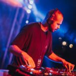 PhotoCredit-MiliVillamil-28_1618x1080