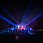 PhotoCredit-MiliVillamil-290_1618x1080