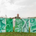 PhotoCredit-MiliVillamil-291_1618x1080