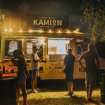 PhotoCredit-MiliVillamil-298_1618x1080