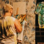 PhotoCredit-MiliVillamil-299_1618x1080