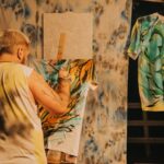 PhotoCredit-MiliVillamil-300_1618x1080