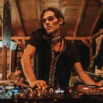 PhotoCredit-MiliVillamil-301_1618x1080