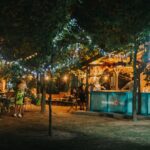 PhotoCredit-MiliVillamil-304_1618x1080