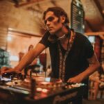 PhotoCredit-MiliVillamil-305_721x1080