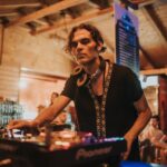 PhotoCredit-MiliVillamil-306_1618x1080