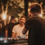 PhotoCredit-MiliVillamil-307_1618x1080