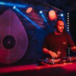 PhotoCredit-MiliVillamil-30_1618x1080