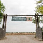 PhotoCredit-MiliVillamil-31_1618x1080