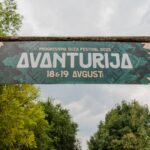 PhotoCredit-MiliVillamil-32_1618x1080