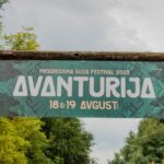 PhotoCredit-MiliVillamil-33_721x1080