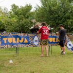 PhotoCredit-MiliVillamil-34_1618x1080