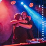 PhotoCredit-MiliVillamil-35_1618x1080