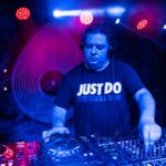 PhotoCredit-MiliVillamil-363_721x1080