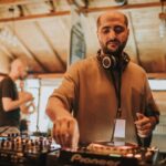 PhotoCredit-MiliVillamil-369_1618x1080