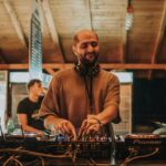 PhotoCredit-MiliVillamil-372_1618x1080