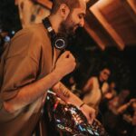 PhotoCredit-MiliVillamil-373_721x1080