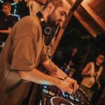 PhotoCredit-MiliVillamil-374_721x1080