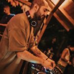 PhotoCredit-MiliVillamil-376_721x1080