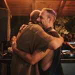 PhotoCredit-MiliVillamil-378_1618x1080