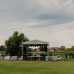 PhotoCredit-MiliVillamil-37_1618x1080