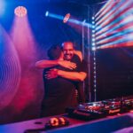 PhotoCredit-MiliVillamil-38_721x1080