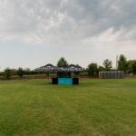 PhotoCredit-MiliVillamil-39_1618x1080