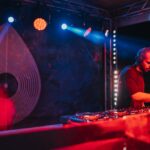 PhotoCredit-MiliVillamil-3_1618x1080