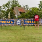 PhotoCredit-MiliVillamil-40_1618x1080