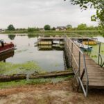 PhotoCredit-MiliVillamil-41_1618x1080