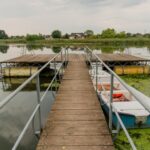 PhotoCredit-MiliVillamil-42_1618x1080