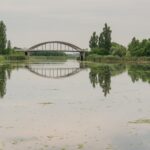 PhotoCredit-MiliVillamil-43_1618x1080