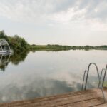 PhotoCredit-MiliVillamil-44_1618x1080