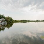 PhotoCredit-MiliVillamil-45_1618x1080