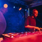 PhotoCredit-MiliVillamil-4_1618x1080