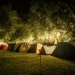 PhotoCredit-MiliVillamil-59_1618x1080