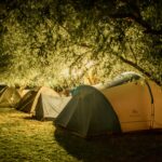 PhotoCredit-MiliVillamil-60_1618x1080