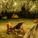 PhotoCredit-MiliVillamil-61_1618x1080