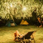 PhotoCredit-MiliVillamil-62_721x1080