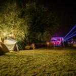 PhotoCredit-MiliVillamil-64_1618x1080